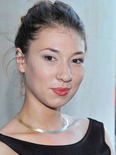 Хелена Суецка
