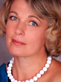 Екатерина Морачевская