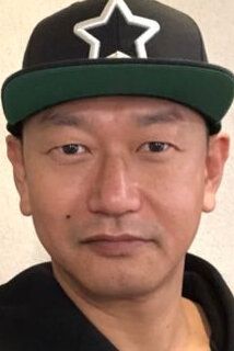 Кэнтаро Симадзу