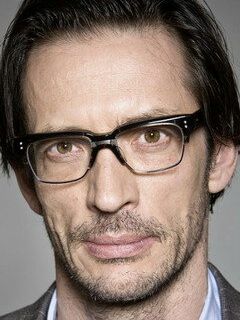 Оскар Рёлер