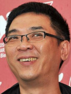 Стэнли Кван