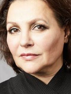 Елена Мольченко
