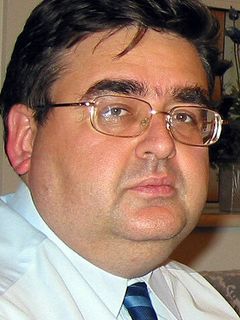 Алексей Митрофанов