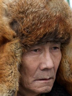 Михаил Скрябин