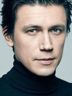 Леонид Бичевин