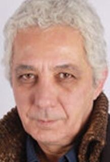 Зюхтю Эркан