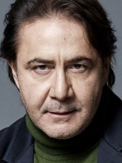 Хакан Меричлилер