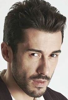 Эмрах Акдуман