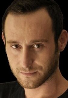 Онур Дикмен