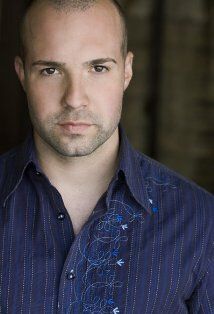 Brian Peeler