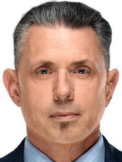 Майкл Коул