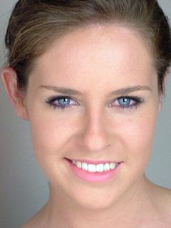 Эмма Фентон