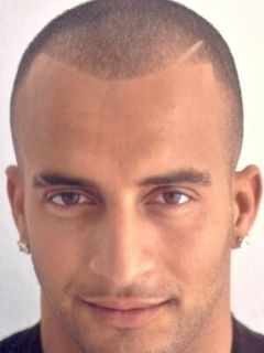 Валид Бенмбарек