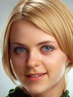 Светлана Павлова