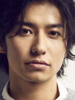 Кохэй Такэда