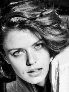 Emilia Verginelli