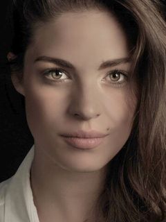 Натали Мадуэньо