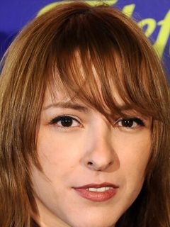 Эсперанса Педреньо