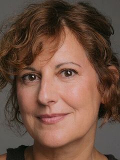 Елена Фортуни