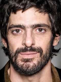 Жулиу Мачаду