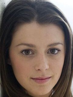 Кэйтлин Мерфи