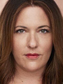 Вероника Уэст