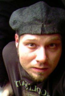 J.J. Kentala