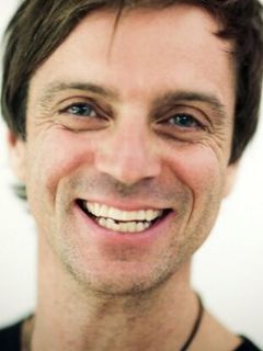 Саймон Пол Саттон