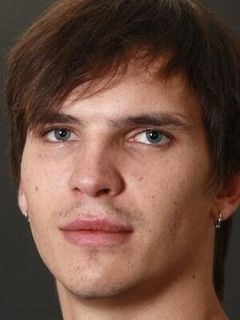 Миндаугас Папинигис