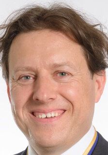 Перлис Вайзиета