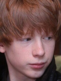 Адам Мислик