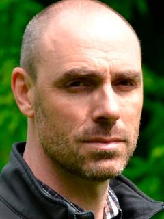 Ксавьер Пухольрас