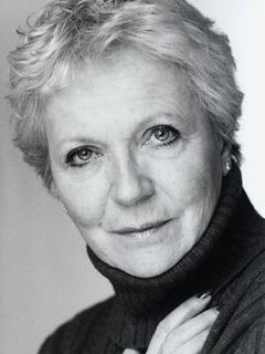 Клодин Винсент