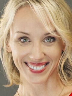 Петра Гржебичкова