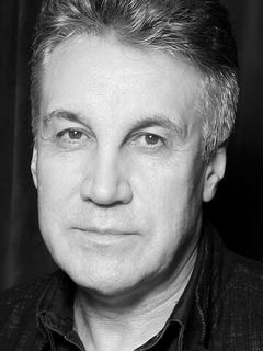 Алексей Пиманов