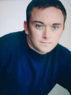 Ricky Reidling