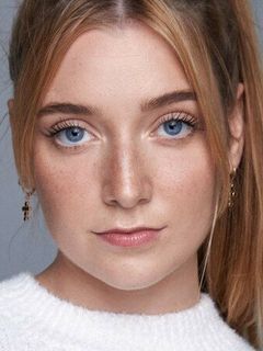 Алехандра Лоренсо