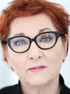 Вивиан Ланко