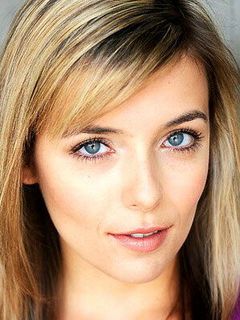 Роуз Бачтел