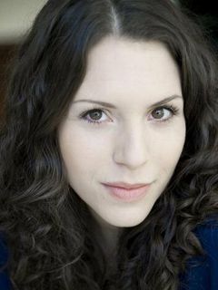 Ева-Мария Райхерт