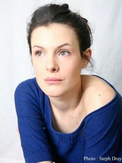 Элена Субейран