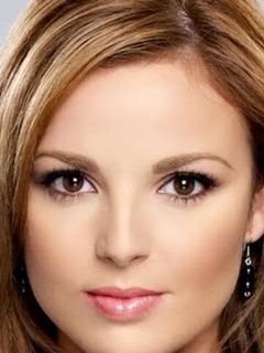 Мариана Торрес