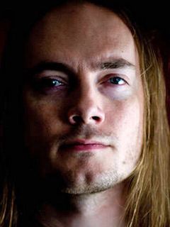 Терренс Здунич