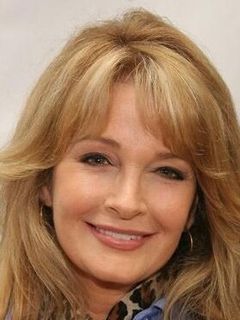 Деидре Холлэнд