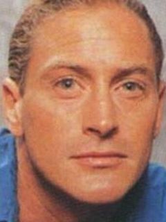 Марк Уаллис