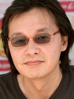 Цукаса Ходзё