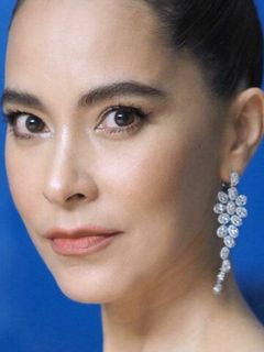 Марша Ваттанапанич