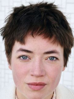 Кьяра фон Галли