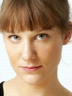 Елем Жаппен