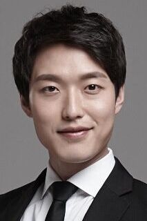 Чан Джун-ён